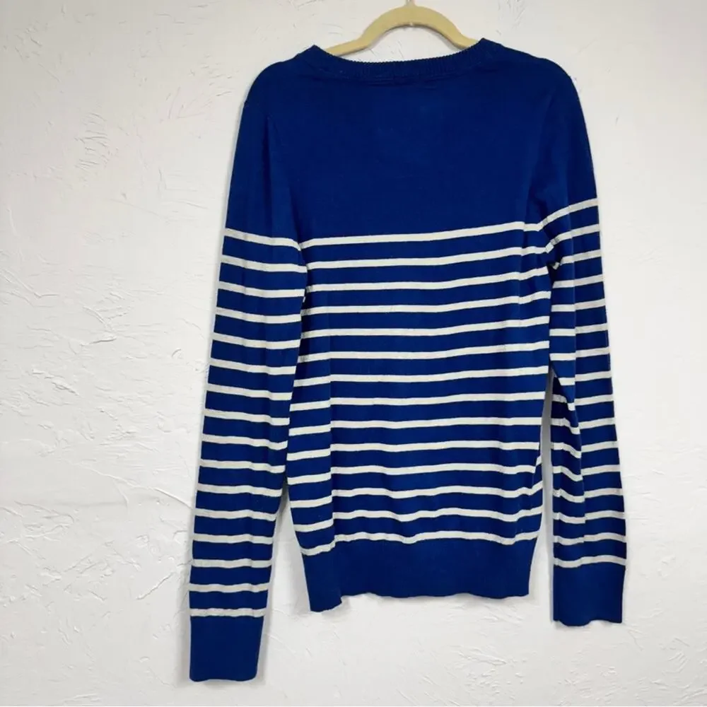 Abercrombie & Fitch abercrombie sweater